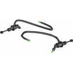 Valeo Άνω αντλία, Συμπλέκτης - 804932 Valeo Άνω αντλία, Συμπλέκτης - 804932