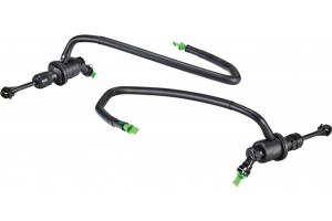 Valeo Άνω αντλία, Συμπλέκτης - 804932