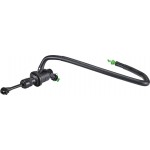 Valeo Άνω αντλία, Συμπλέκτης - 804932 Valeo Άνω αντλία, Συμπλέκτης - 804932