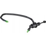 Valeo Άνω αντλία, Συμπλέκτης - 804932 Valeo Άνω αντλία, Συμπλέκτης - 804932