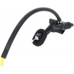 Valeo Άνω αντλία, Συμπλέκτης - 874649