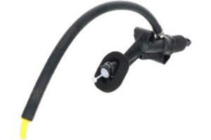 Valeo Άνω αντλία, Συμπλέκτης - 874649