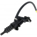 Valeo Άνω αντλία, Συμπλέκτης - 874649