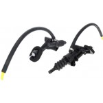 Valeo Άνω αντλία, Συμπλέκτης - 874649