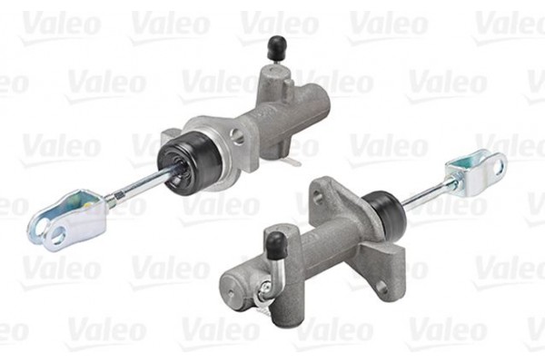 Valeo Άνω αντλία, Συμπλέκτης - 804670