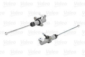 Valeo Άνω αντλία, Συμπλέκτης - 804825