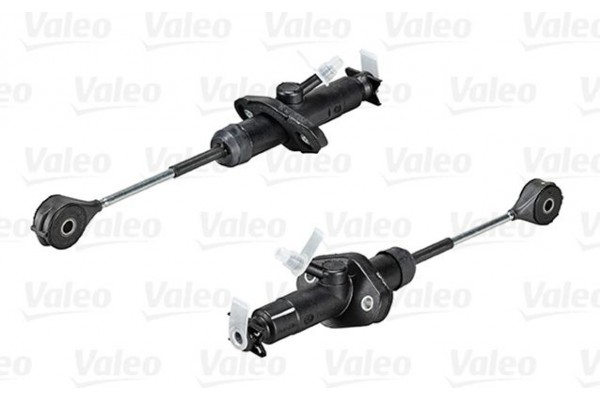 Valeo Άνω αντλία, Συμπλέκτης - 804877