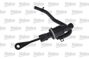 Valeo Άνω αντλία, Συμπλέκτης - 804908