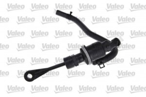 Valeo Άνω αντλία, Συμπλέκτης - 804908