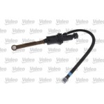 Valeo Άνω αντλία, Συμπλέκτης - 874329