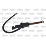 Valeo Άνω αντλία, Συμπλέκτης - 874329