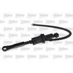 Valeo Άνω αντλία, Συμπλέκτης - 874350