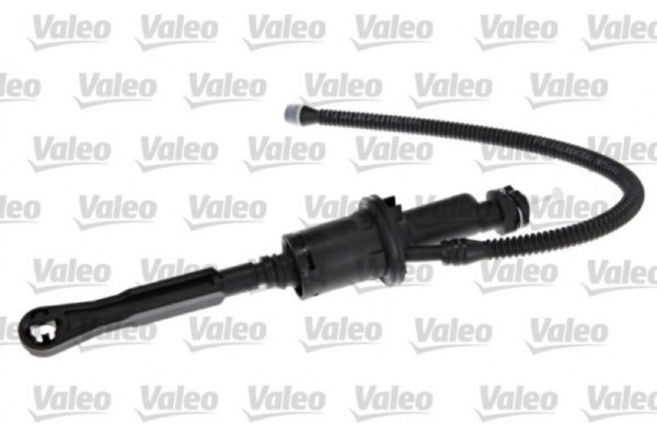 Valeo Άνω αντλία, Συμπλέκτης - 874350