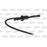 Valeo Άνω αντλία, Συμπλέκτης - 874350