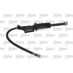 Valeo Άνω αντλία, Συμπλέκτης - 874353