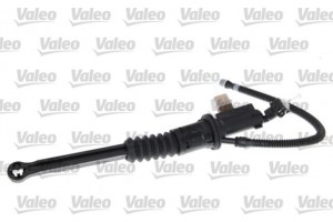 Valeo Άνω αντλία, Συμπλέκτης - 874519