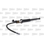 Valeo Άνω αντλία, Συμπλέκτης - 874519