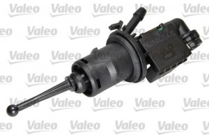 Valeo Άνω αντλία, Συμπλέκτης - 874301