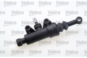 Valeo Άνω αντλία, Συμπλέκτης - 874315