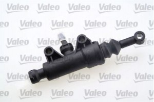 Valeo Άνω αντλία, Συμπλέκτης - 874315