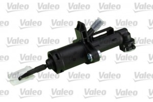 Valeo Άνω αντλία, Συμπλέκτης - 874317