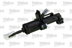 Valeo Άνω αντλία, Συμπλέκτης - 874317