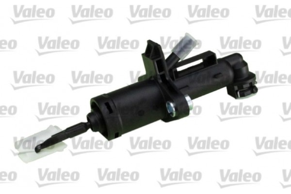 Valeo Άνω αντλία, Συμπλέκτης - 874317