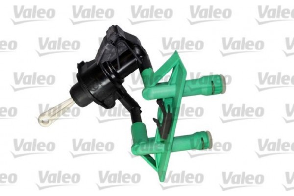 Valeo Άνω αντλία, Συμπλέκτης - 874319