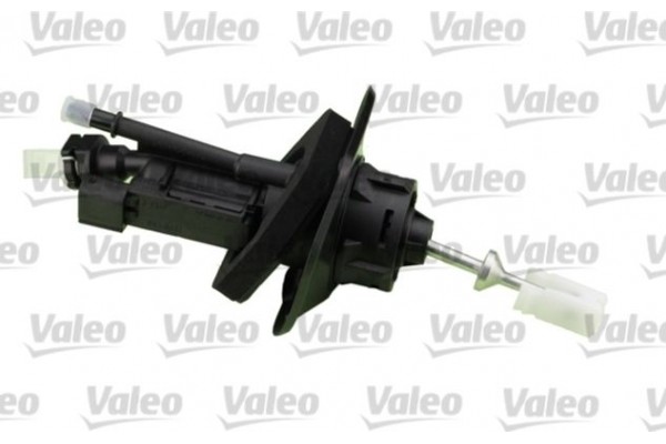 Valeo Άνω αντλία, Συμπλέκτης - 874320