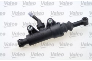 Valeo Άνω αντλία, Συμπλέκτης - 874324