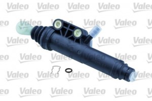 Valeo Άνω αντλία, Συμπλέκτης - 874341