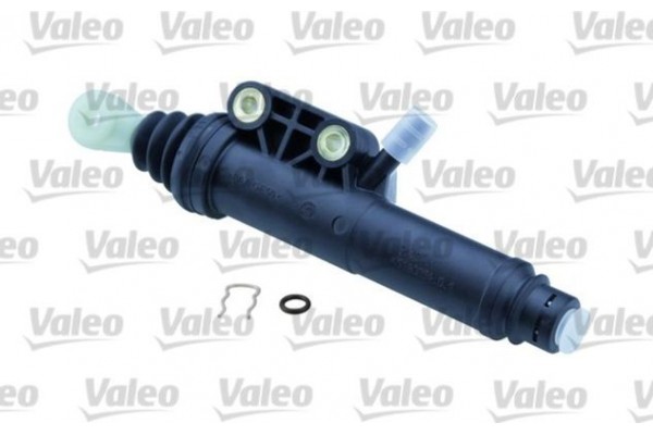 Valeo Άνω αντλία, Συμπλέκτης - 874341