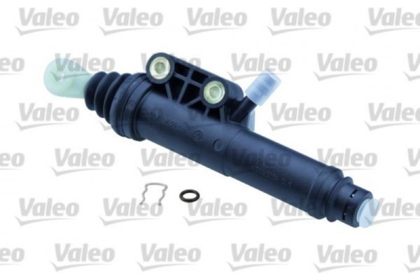 Valeo Άνω αντλία, Συμπλέκτης - 874341
