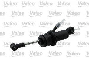 Valeo Άνω αντλία, Συμπλέκτης - 874359
