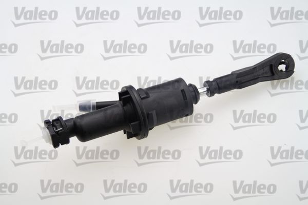 Valeo Άνω αντλία, Συμπλέκτης - 874362