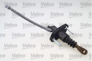 Valeo Άνω αντλία, Συμπλέκτης - 874364