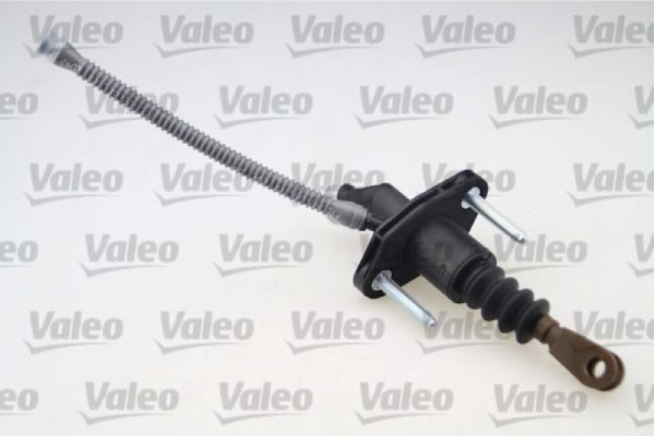 Valeo Άνω αντλία, Συμπλέκτης - 874364