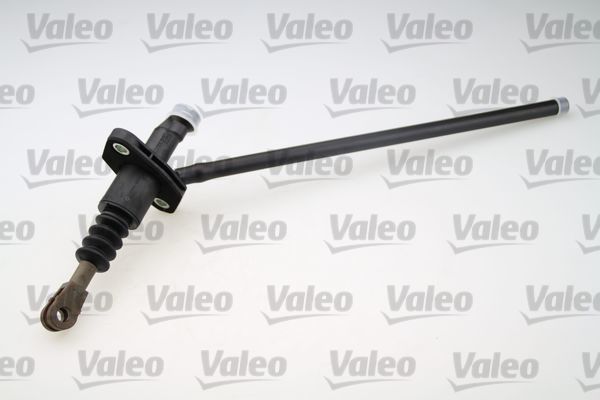 Valeo Άνω αντλία, Συμπλέκτης - 874367