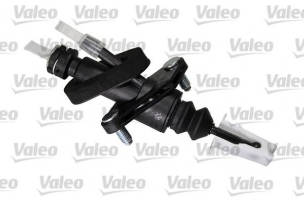 Valeo Άνω αντλία, Συμπλέκτης - 874372