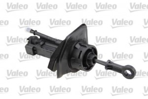 Valeo Άνω αντλία, Συμπλέκτης - 874375