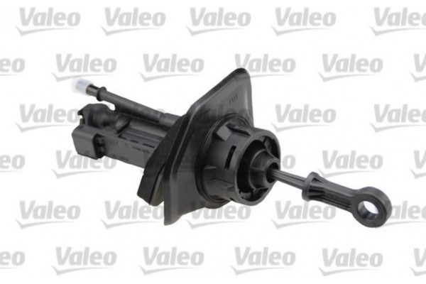 Valeo Άνω αντλία, Συμπλέκτης - 874375