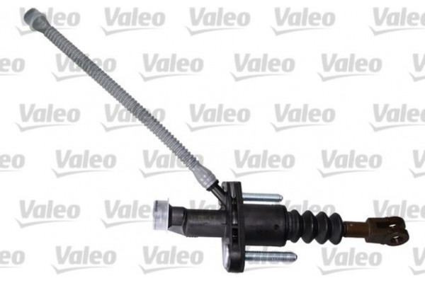 Valeo Άνω αντλία, Συμπλέκτης - 874378