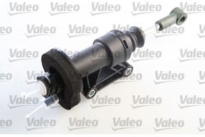 Valeo Άνω αντλία, Συμπλέκτης - 874385