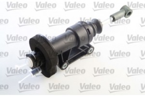 Valeo Άνω αντλία, Συμπλέκτης - 874385