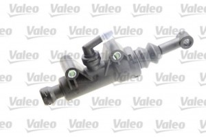 Valeo Άνω αντλία, Συμπλέκτης - 874394