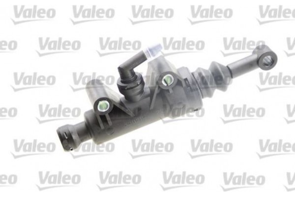 Valeo Άνω αντλία, Συμπλέκτης - 874394