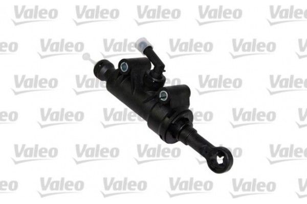 Valeo Άνω αντλία, Συμπλέκτης - 874399