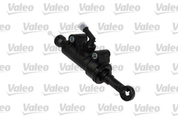 Valeo Άνω αντλία, Συμπλέκτης - 874399
