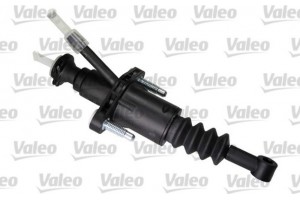 Valeo Άνω αντλία, Συμπλέκτης - 874407