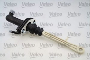Valeo Άνω αντλία, Συμπλέκτης - 874423